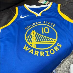 Golden State Warriors Butler